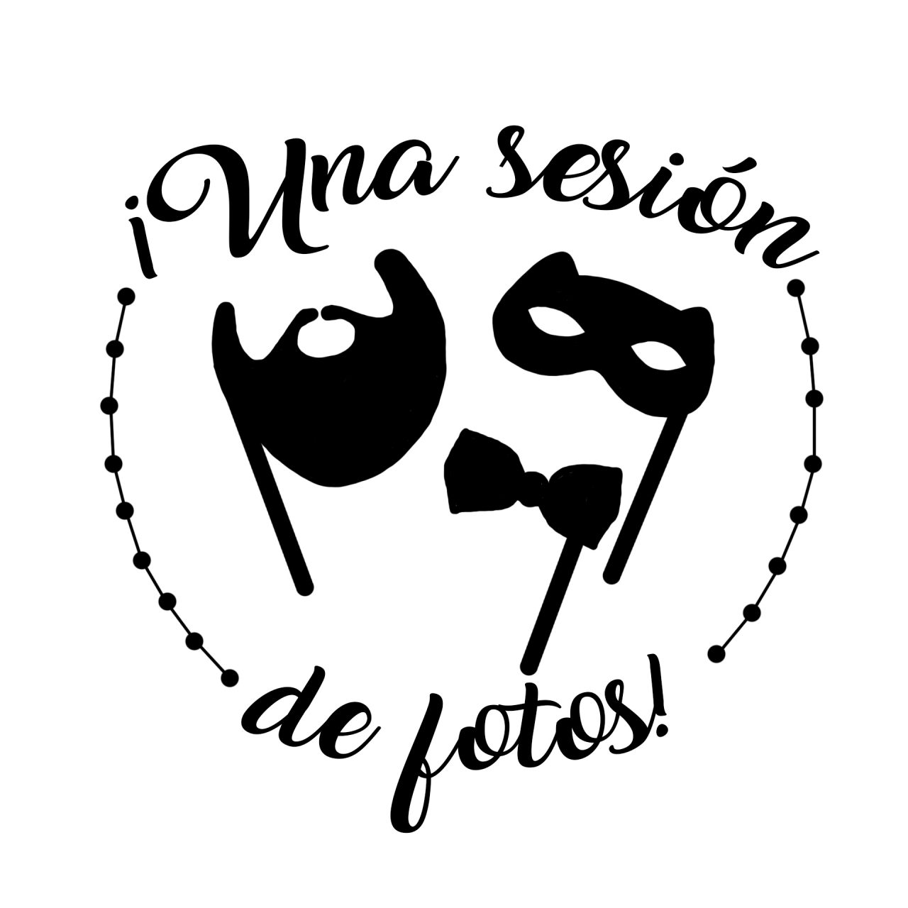 ¡Una sesión de fotos! | Fotos Marlor